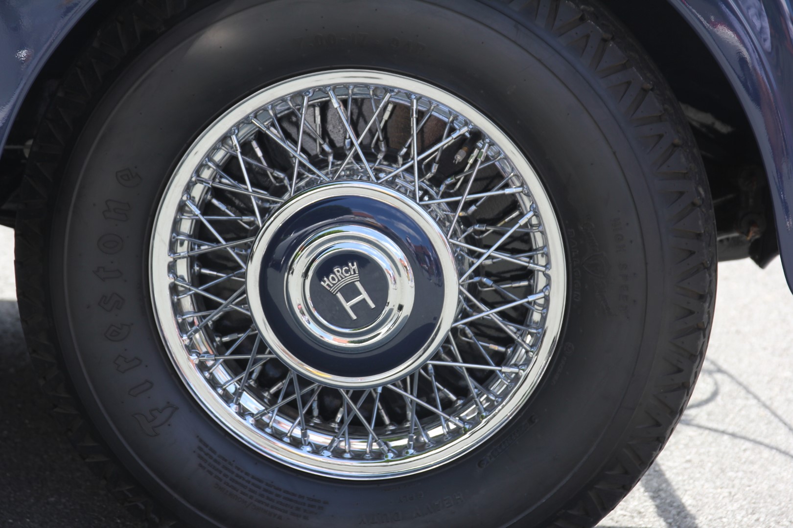 Oldtimertreffen 2025